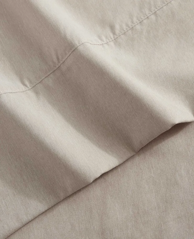 Solid Cationic Sheet Set>Kenneth Cole
