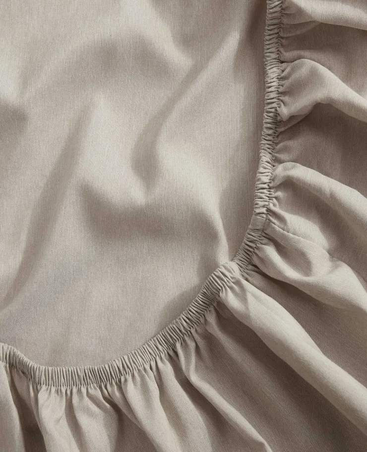 Solid Cationic Sheet Set>Kenneth Cole