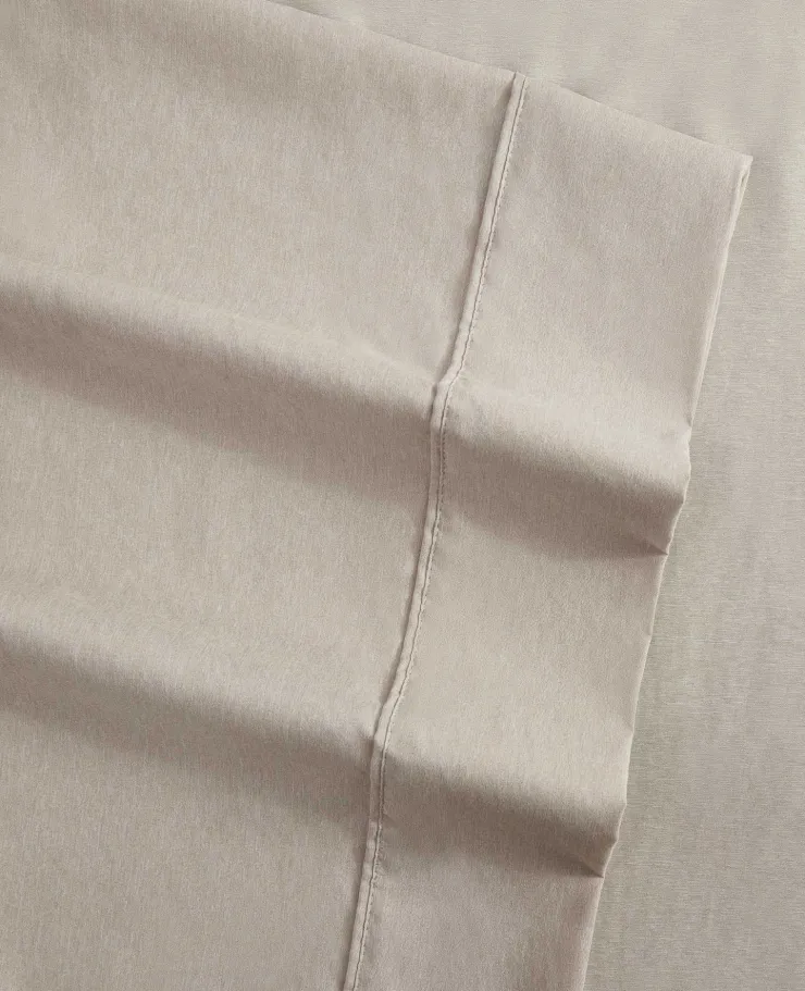 Solid Cationic Sheet Set>Kenneth Cole