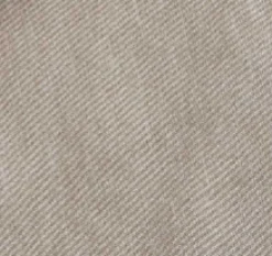 Solid Cationic Sheet Set><noscript><img width=