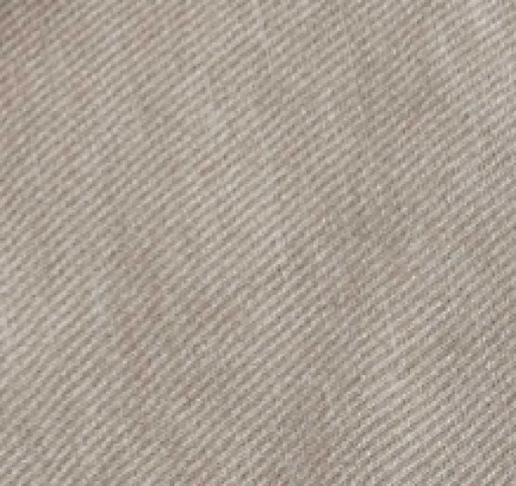 Solid Cationic Sheet Set>Kenneth Cole