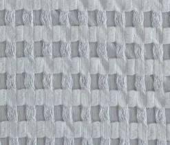 Solid Waffle Comforter Set><noscript><img width=