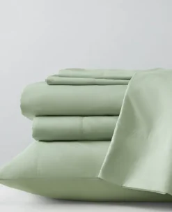 Solution Solid Sheet Set><noscript><img width=