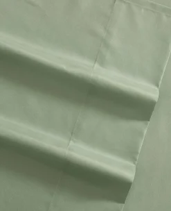 Solution Solid Sheet Set><noscript><img width=