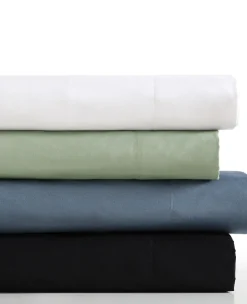 Solution Solid Sheet Set><noscript><img width=