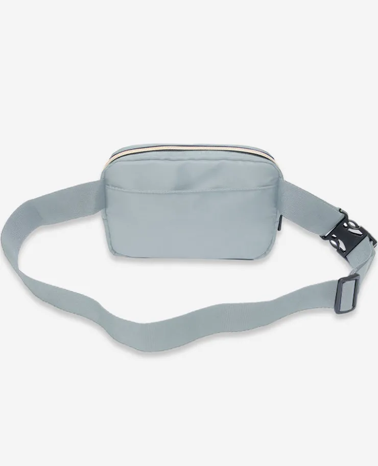 Sophie Belt Bag>Kenneth Cole Sale