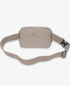 Sophie Belt Bag><noscript><img width=