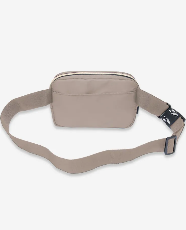 Sophie Belt Bag>Kenneth Cole Discount