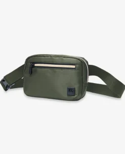 Sophie Belt Bag>Kenneth Cole Sale