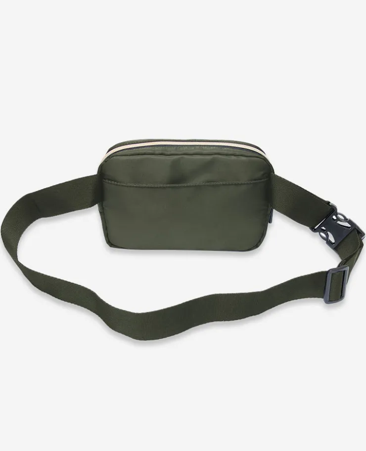 Sophie Belt Bag>Kenneth Cole Sale