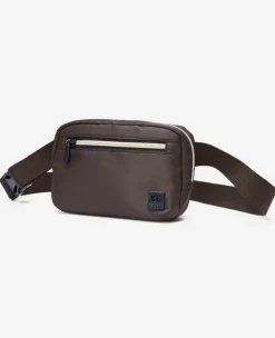 Sophie Belt Bag>Kenneth Cole Clearance