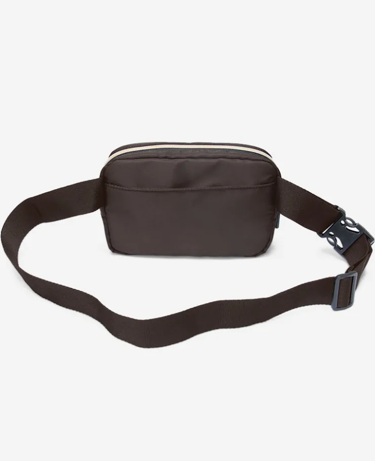 Sophie Belt Bag>Kenneth Cole Clearance