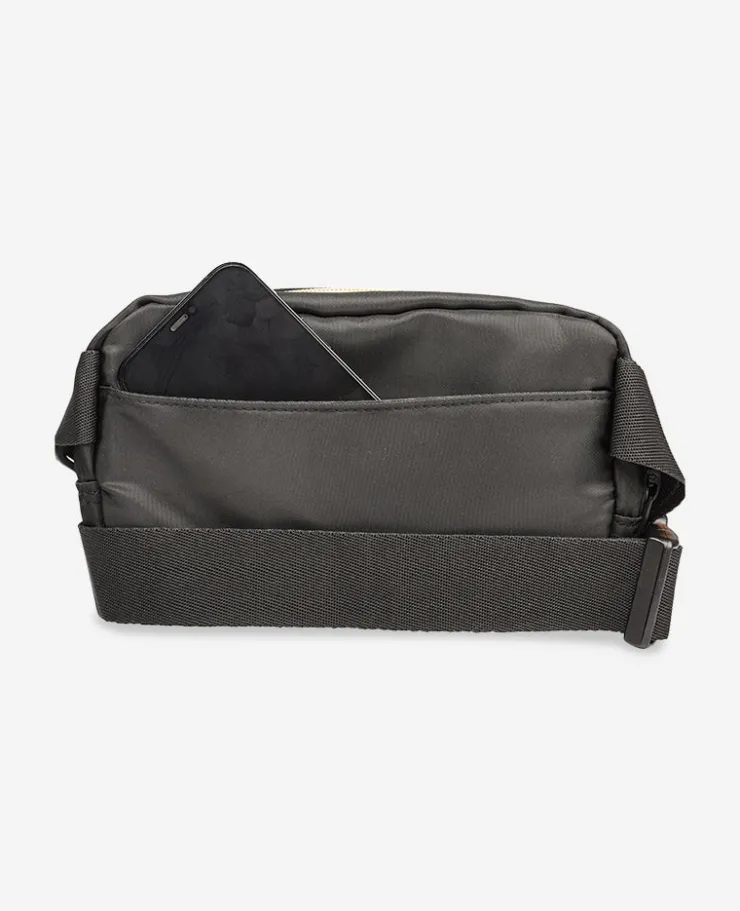 Sophie Belt Bag>Kenneth Cole Clearance