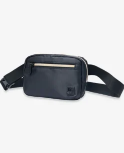 Sophie Belt Bag>Kenneth Cole Best