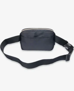 Sophie Belt Bag><noscript><img width=