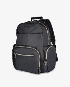 Sophie 15.6-Inch Nylon Computer Backpack>Kenneth Cole Online