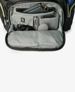 Sophie 15.6-Inch Nylon Computer Backpack><noscript><img width=