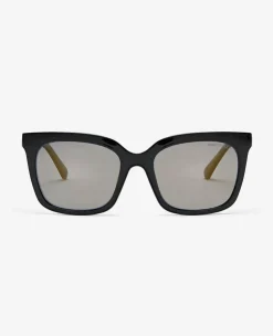 Square Injected Sunglasses><noscript><img width=