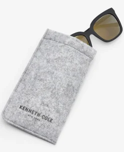 Square Injected Sunglasses><noscript><img width=