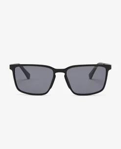 Square Injected Sunglasses><noscript><img width=