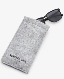Square Injected Sunglasses><noscript><img width=