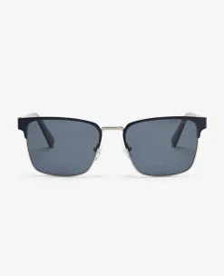 Square Metal Sunglasses><noscript><img width=