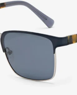 Square Metal Sunglasses><noscript><img width=