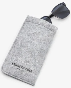 Square Metal Sunglasses><noscript><img width=