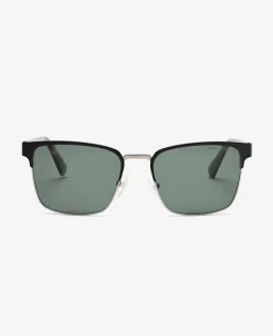 Square Metal Sunglasses><noscript><img width=