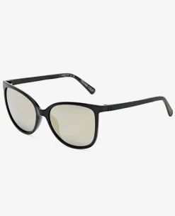 Square Ultem Sunglasses>Kenneth Cole