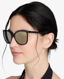 Square Ultem Sunglasses><noscript><img width=