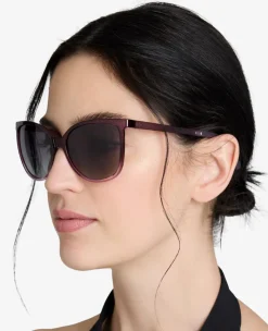 Square Ultem Sunglasses><noscript><img width=