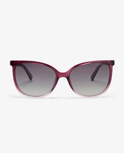 Square Ultem Sunglasses><noscript><img width=