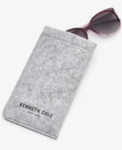 Square Ultem Sunglasses><noscript><img width=