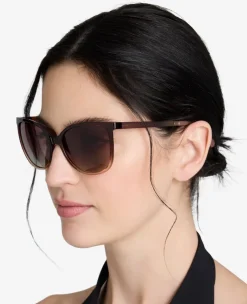 Square Ultem Sunglasses><noscript><img width=