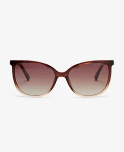 Square Ultem Sunglasses><noscript><img width=