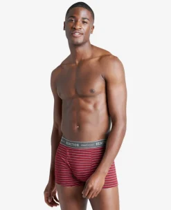 Stretch Boxer Briefs 3-Pack><noscript><img width=