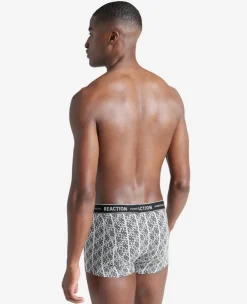 Stretch Boxer Briefs 3-Pack><noscript><img width=
