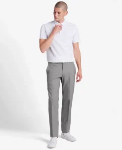 Stretch Modern-Fit Dress Pant><noscript><img width=