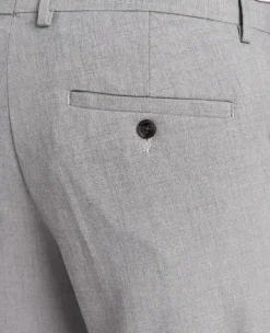 Stretch Modern-Fit Dress Pant><noscript><img width=