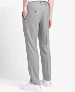 Stretch Modern-Fit Dress Pant><noscript><img width=