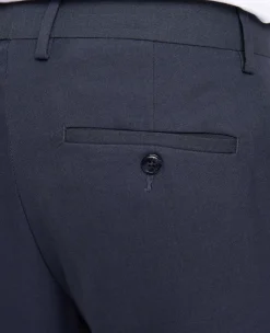Stretch Modern-Fit Dress Pant><noscript><img width=