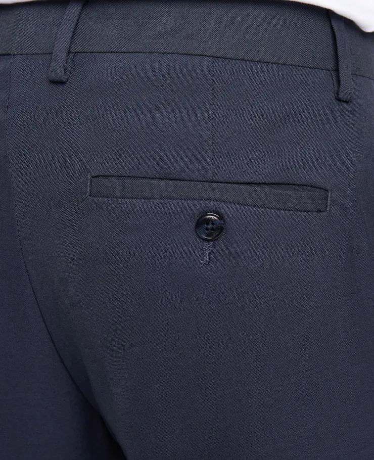 Stretch Modern-Fit Dress Pant>Kenneth Cole