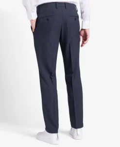 Stretch Modern-Fit Dress Pant><noscript><img width=