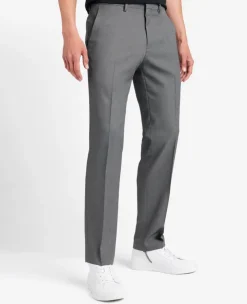Stretch Modern-Fit Dress Pant>Kenneth Cole
