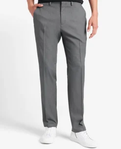 Stretch Modern-Fit Dress Pant><noscript><img width=