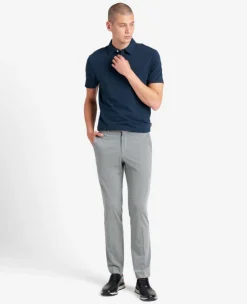 Stretch Suit Separate Pant><noscript><img width=