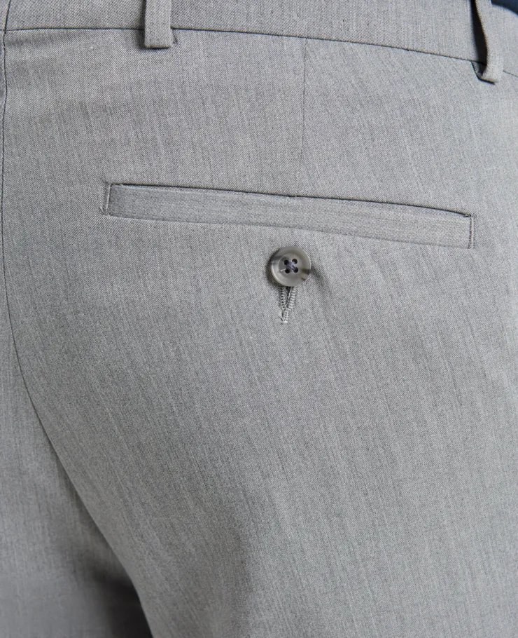Stretch Suit Separate Pant>Kenneth Cole Sale