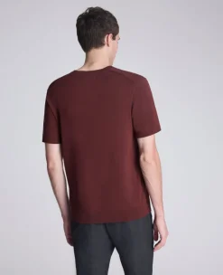 Sweater Tee><noscript><img width=
