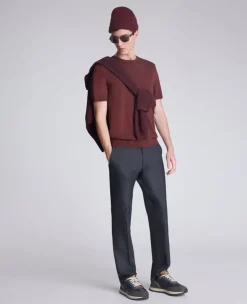 Sweater Tee><noscript><img width=